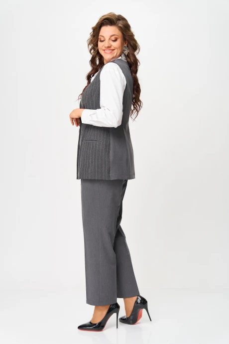 Anastasia Mak 1270-4