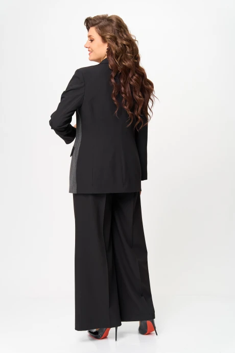 Anastasia Mak 1270-1