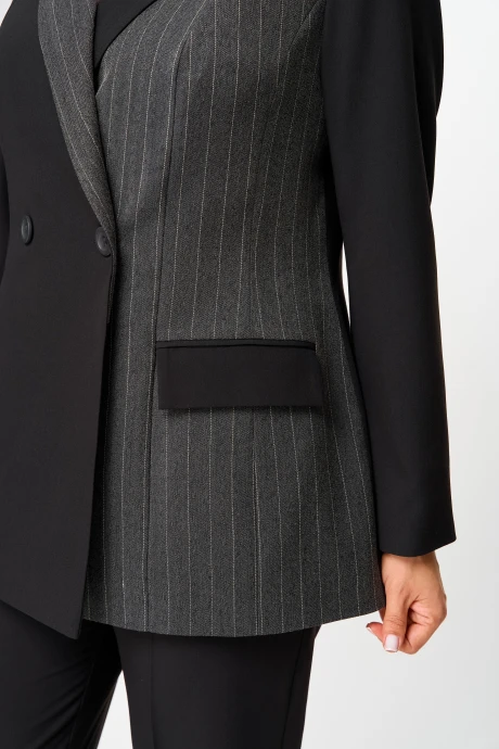 Anastasia Mak 1270-1