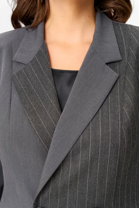 Anastasia Mak 1270-1