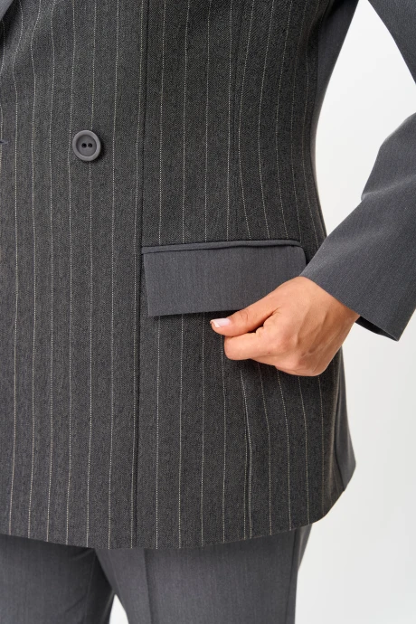 Anastasia Mak 1270-1