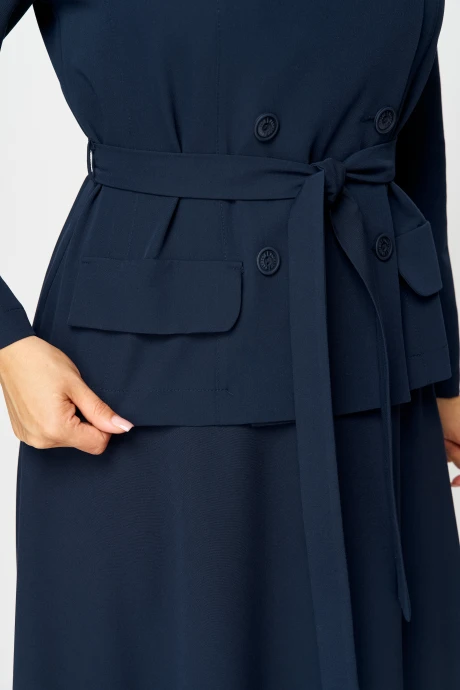 Anastasia Mak 749-А