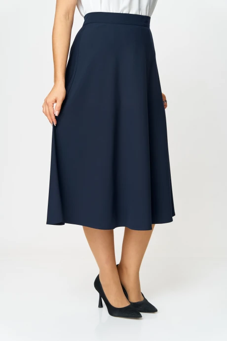 Anastasia Mak 749-А