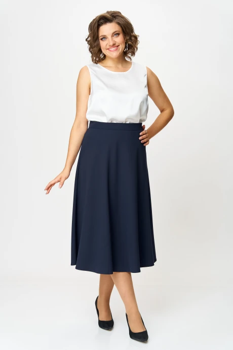 Anastasia Mak 749-А