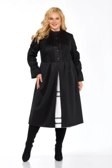 Celentano Lite 5052
