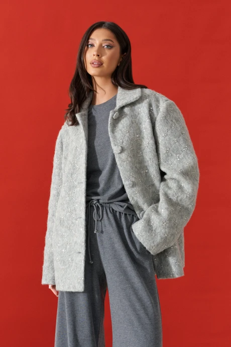 ANNETE A5544