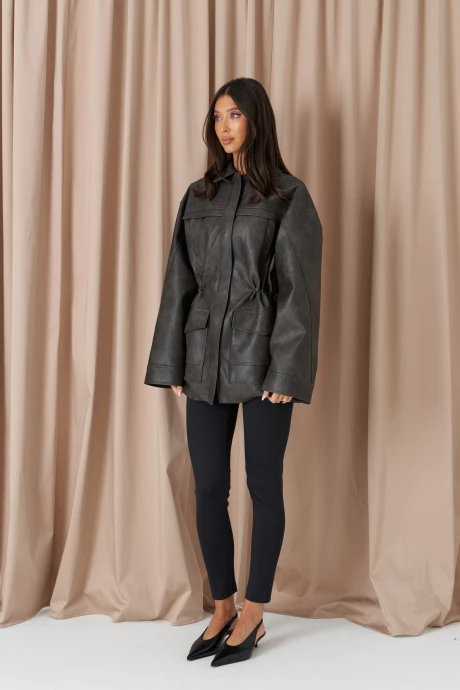 ANNETE A5543