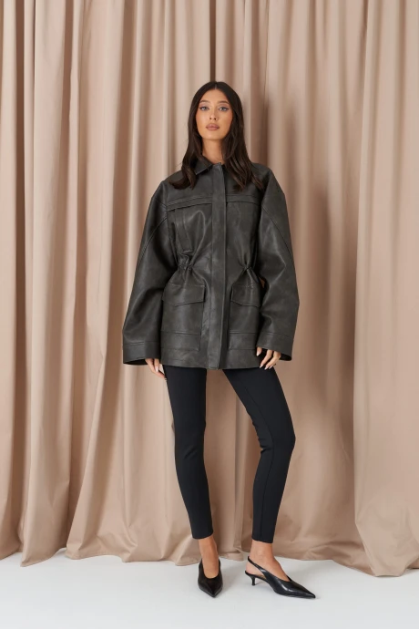 ANNETE A5543