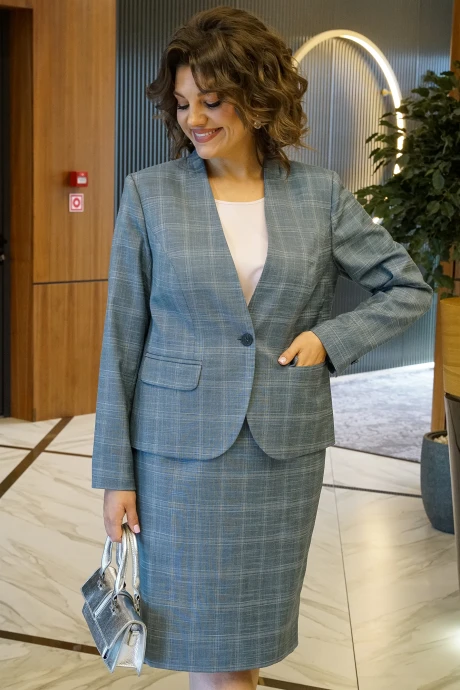 *Распродажа ALANI COLLECTION 2382