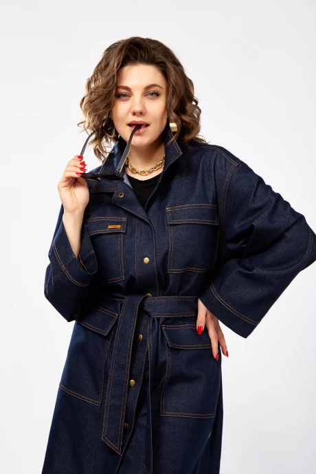 *Распродажа Lady Secret 9008