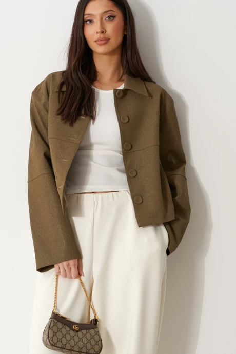 Жакет (пиджак) ANNETE A5537 #1