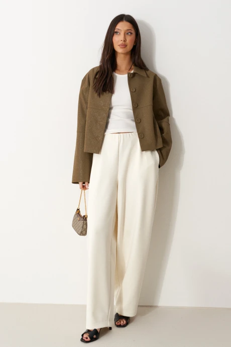 ANNETE A5537