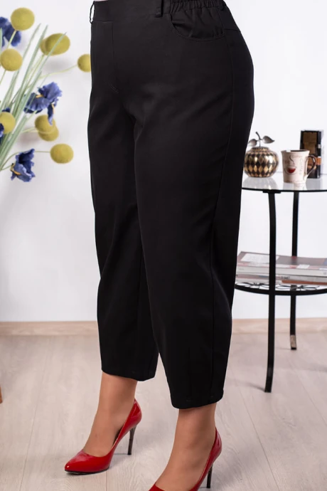 *Распродажа Camelia 21118/3