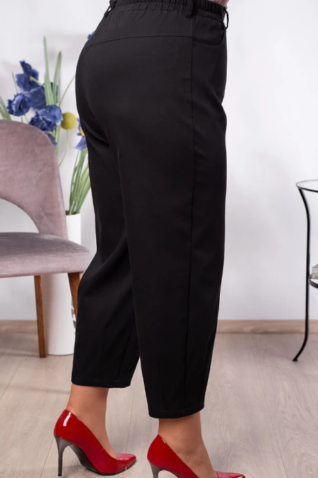 *Распродажа Camelia 21118/3