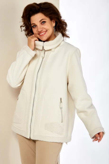 Shetti 2190
