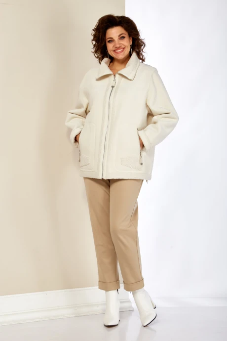 Shetti 2190