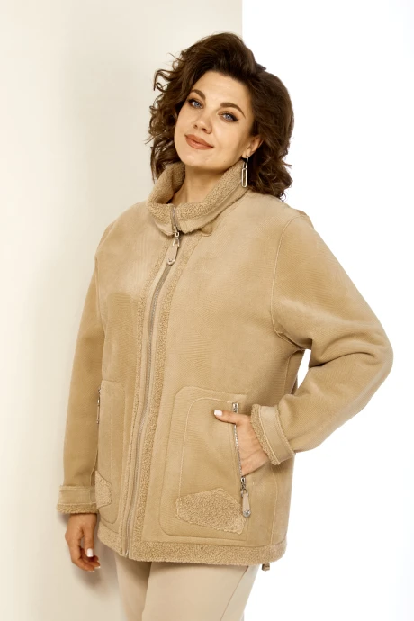 Shetti 2190