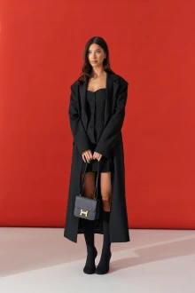 ANNETE A5527