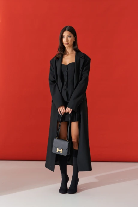 ANNETE A5527