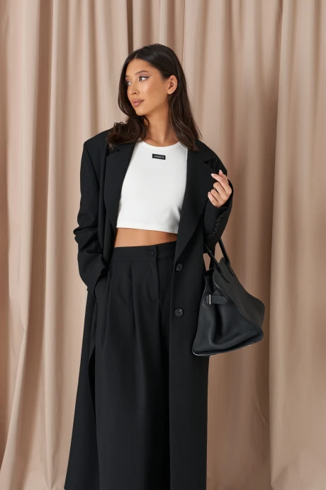 ANNETE A5527
