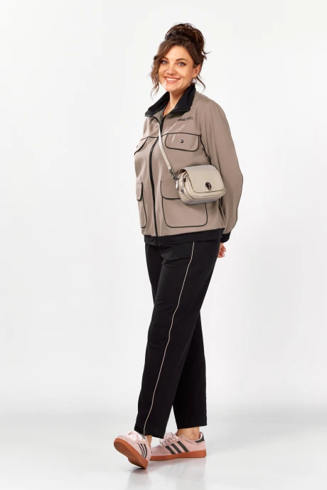 Lady Secret 2981/1