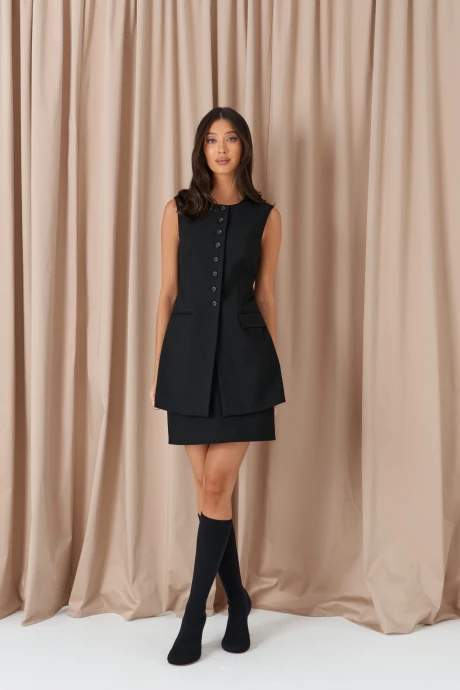 ANNETE A5509