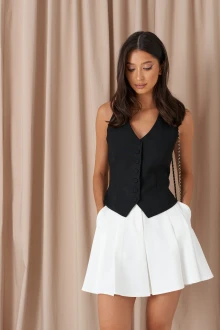 ANNETE A5500