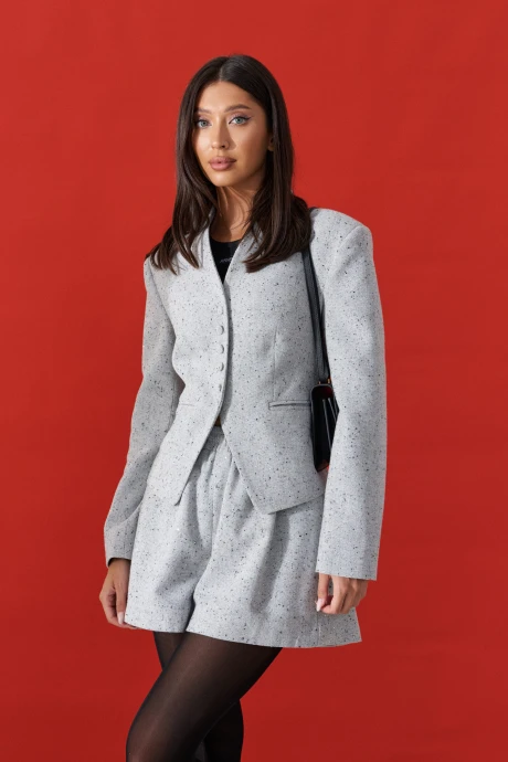 ANNETE A5499