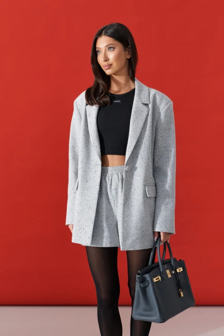 ANNETE A5498