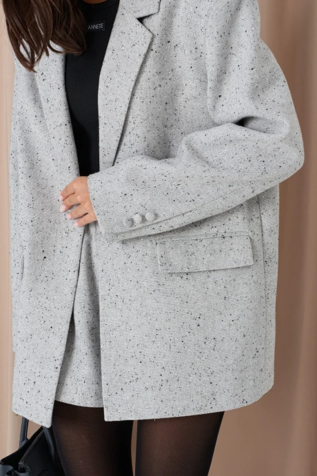 ANNETE A5498