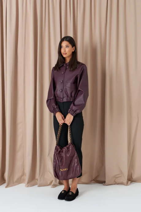 ANNETE A5493