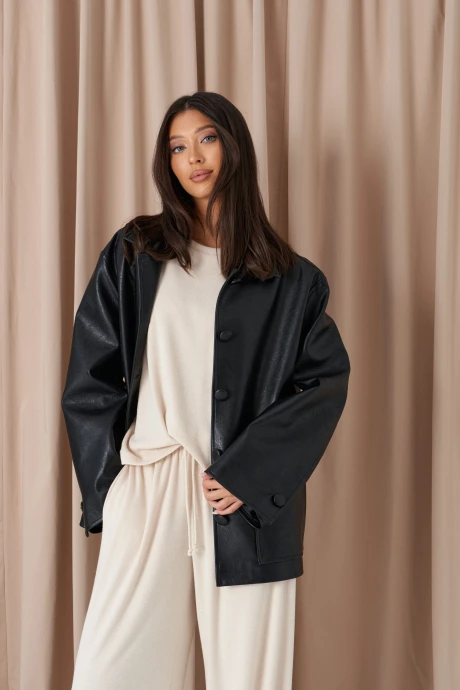 ANNETE A5490