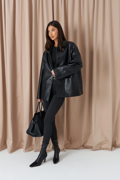 ANNETE A5490