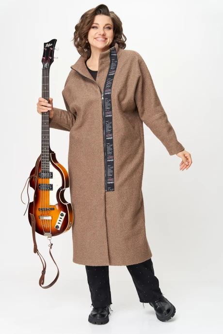Michel Chic 361