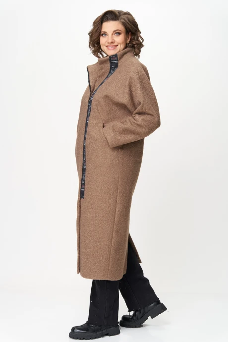 Michel Chic 361