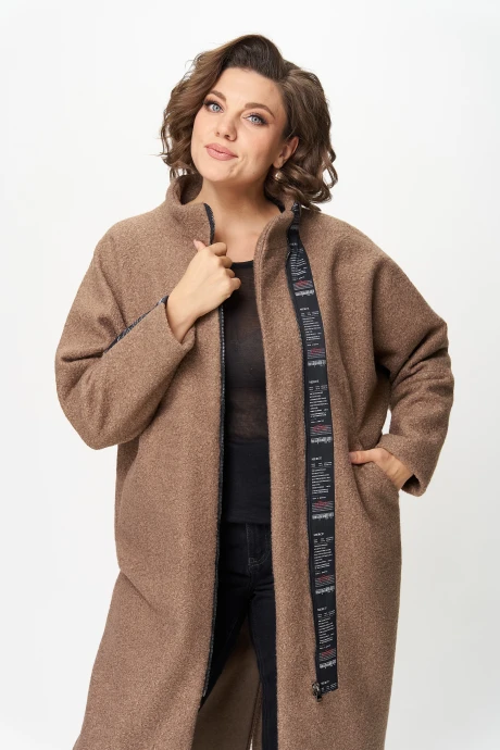 Michel Chic 361