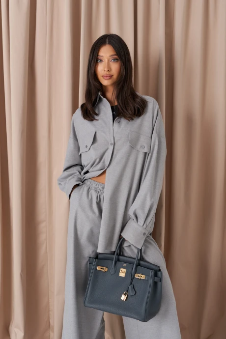 ANNETE A2287