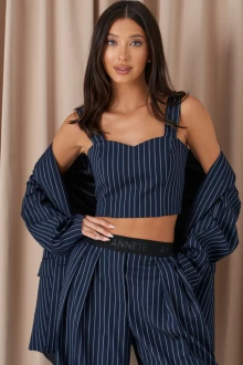 ANNETE A2277