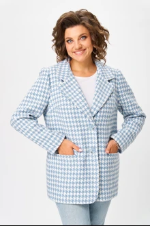 Svetlana-Style 3012