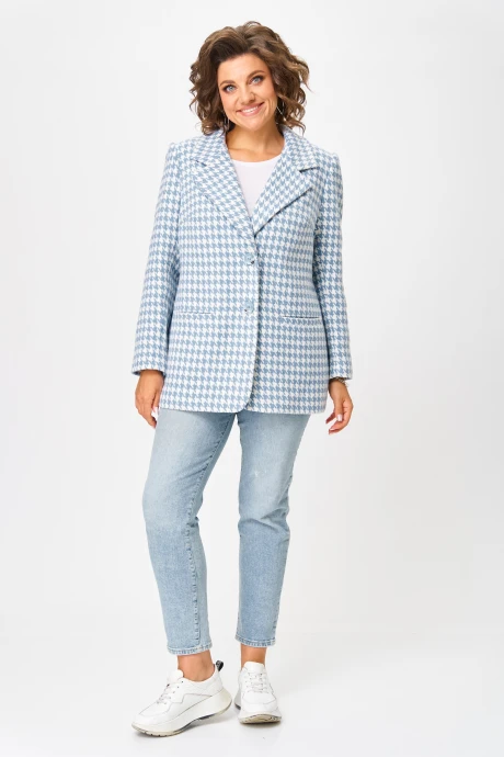 Svetlana-Style 3012