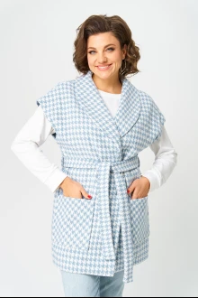 Svetlana-Style 3013