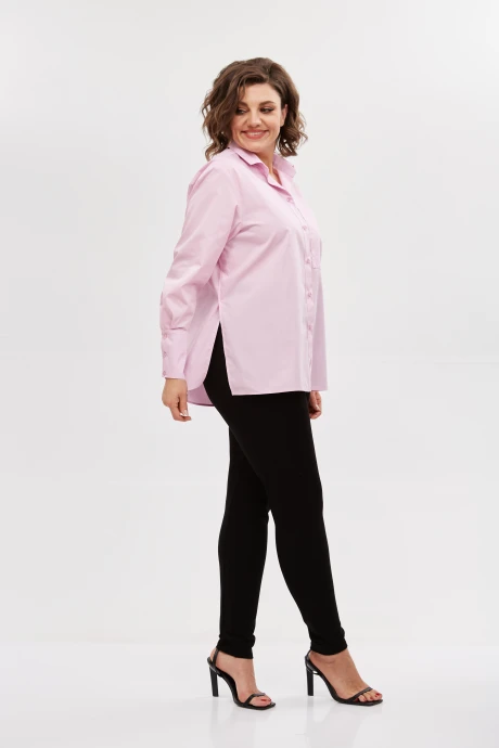 Avenue Fashion 0301-11