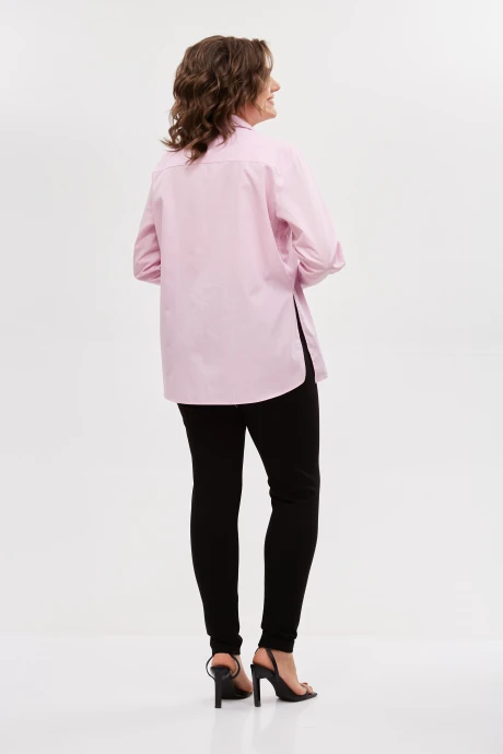 Avenue Fashion 0301-11