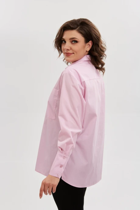 Avenue Fashion 0301-11