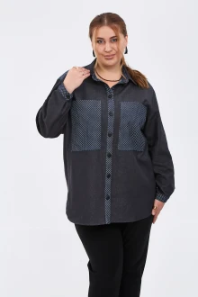 Avenue Fashion 0341