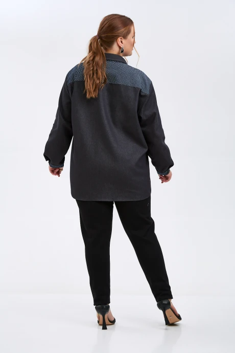 Avenue Fashion 0341