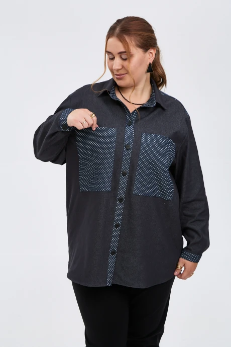 Avenue Fashion 0341