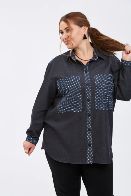 Avenue Fashion 0341