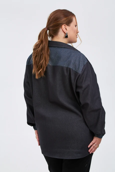 Avenue Fashion 0341