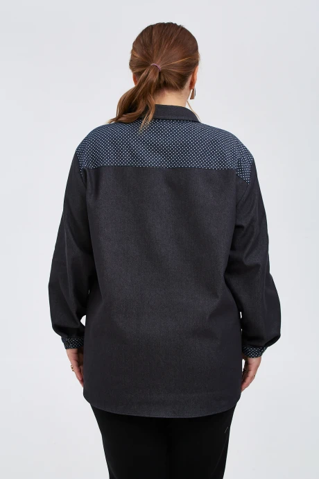 Avenue Fashion 0341